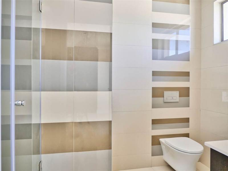 4 Bedroom Property for Sale in Edenburg Free State